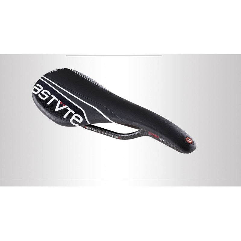 Astute Sella Rush SR Black