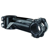 Fsa Attacco K-Force Light Black/Grey