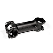 Fsa Attacco OS 99 CSI Matte Black/Grey