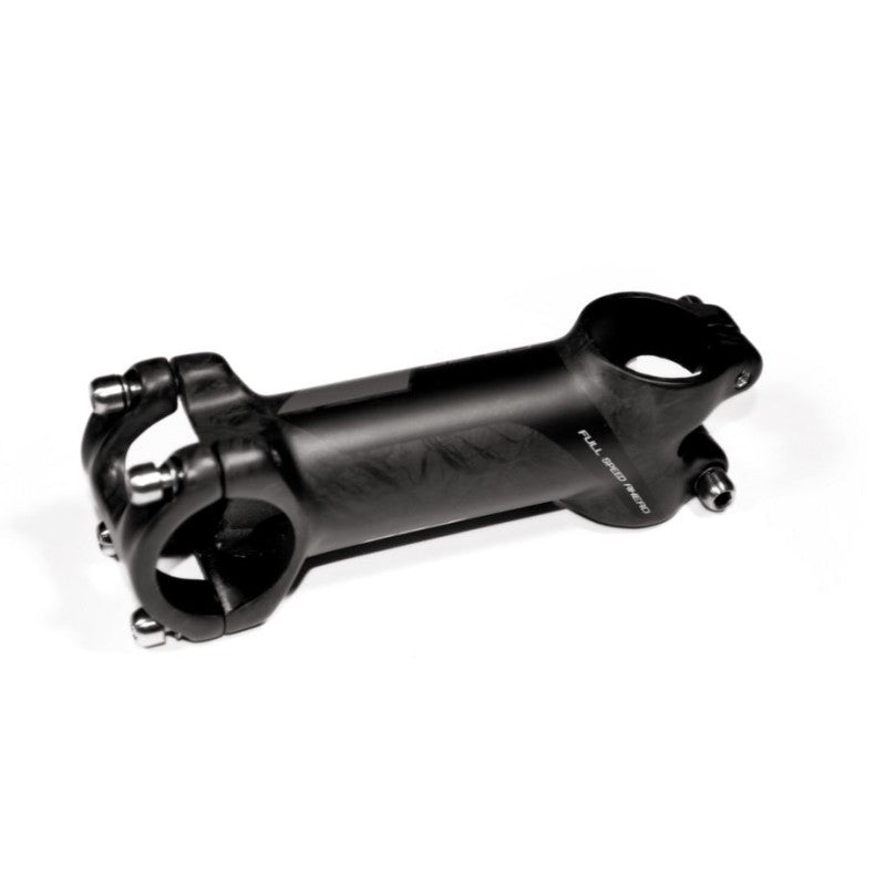 Fsa Attacco OS 99 CSI Matte Black/Grey