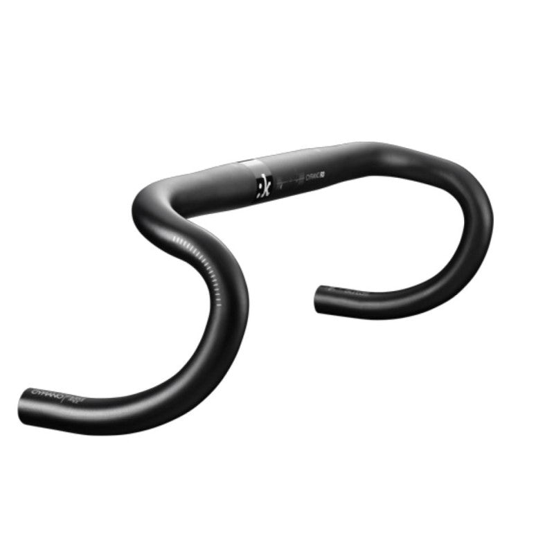 Fizik Manubrio Cyrano R3 Bull