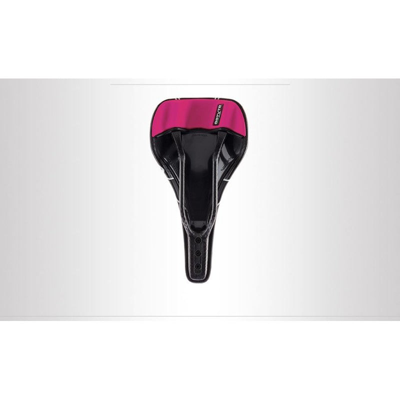 Astute Sella Rush SR Pink