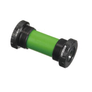 Fsa Movimento Centrale BB6200 MegaExo Di2