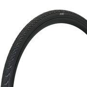 Wag Copertone SA234 Trekking 700x38 Nero Rigido