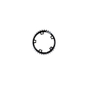 Fsa Corona ROAD Pro 110x36T Shim/Sram 10/11 Black WB047