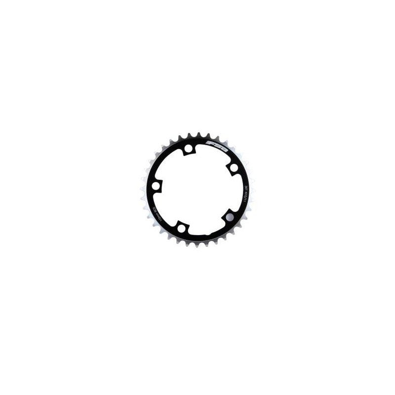 Fsa Corona ROAD Pro 110x36T Shim/Sram 10/11 Black WB047