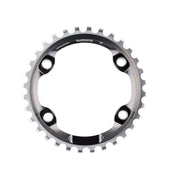Shimano Corona XT M8000 1x11