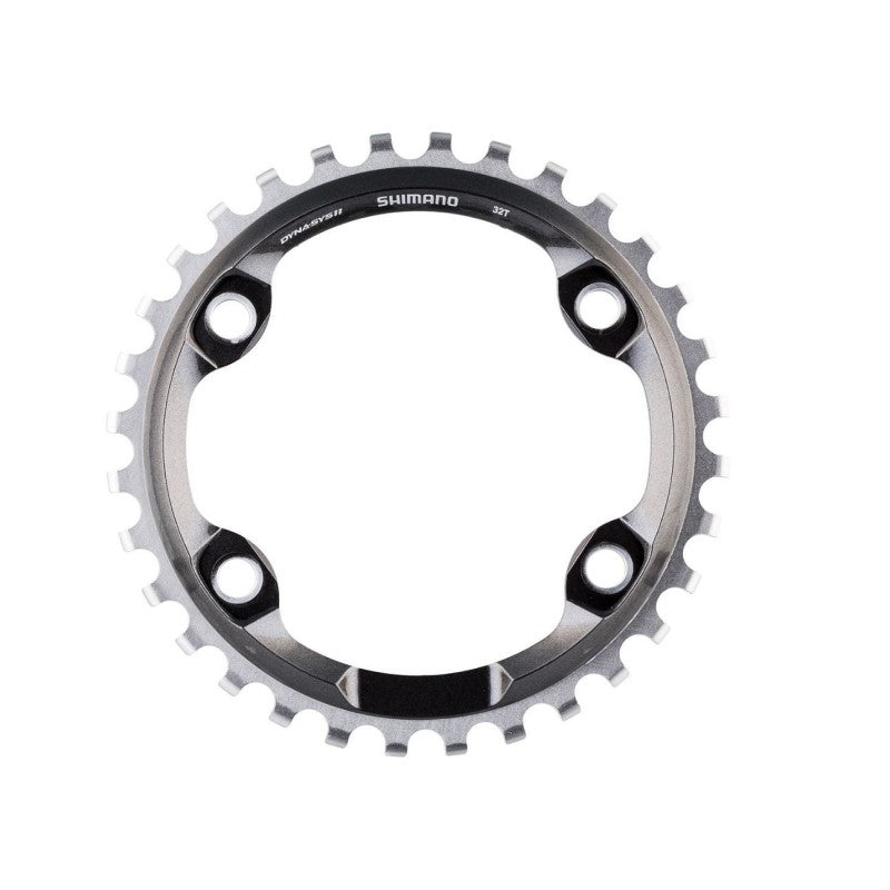 Shimano Corona XT M8000 1x11