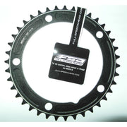 Fsa Corona ROAD Pro 130x39T Shim/Sram 10/11