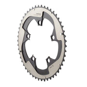 Sram Corona Red 22 X-Glide R 11V