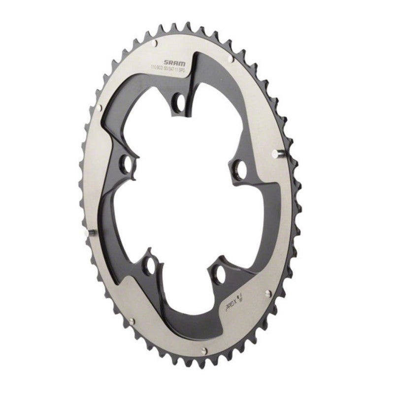 Sram Corona Red 22 X-Glide R 11V