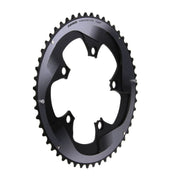 Sram Corona Force 22 X-Glide 11V