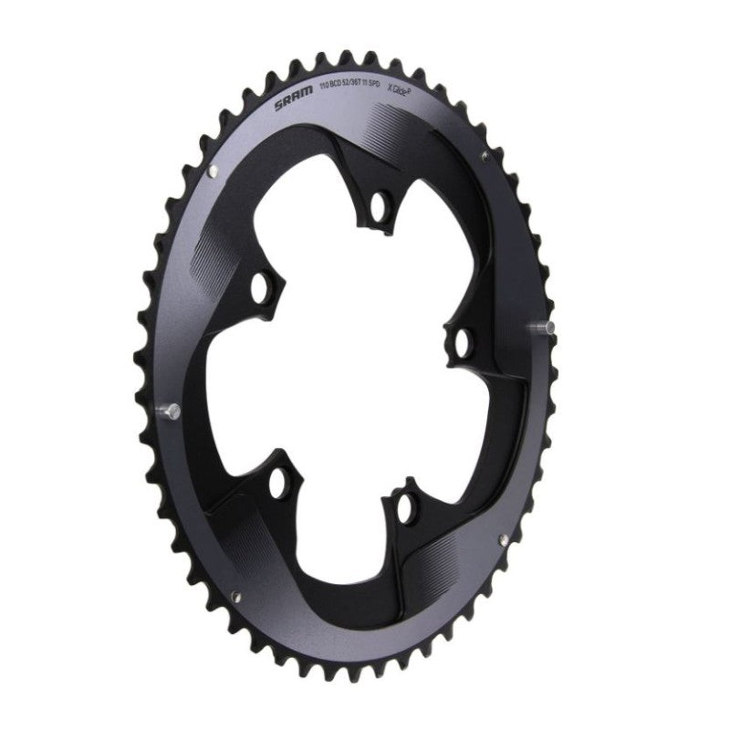 Sram Corona Force 22 X-Glide 11V