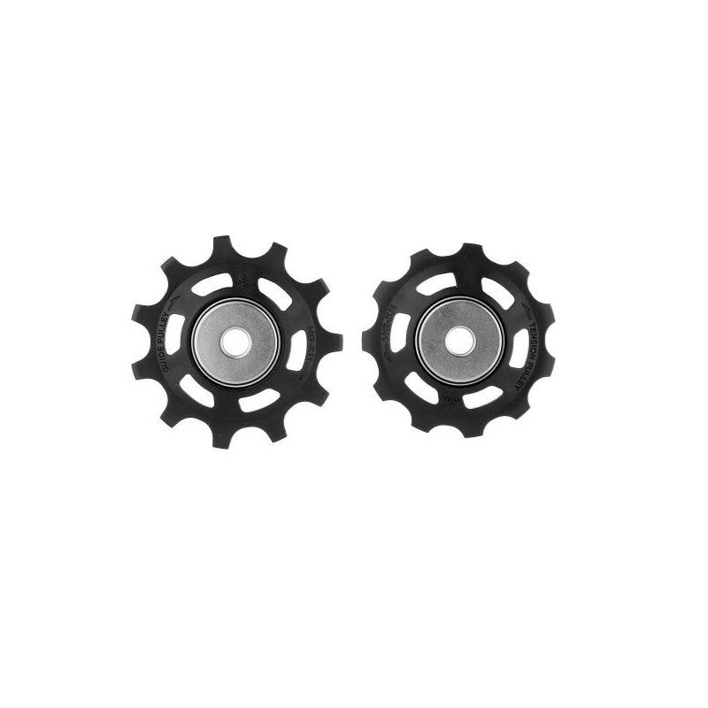 Shimano Puleggia Guida+Tensione RD-M8000