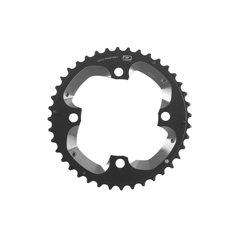 Shimano Corona Deore XT FC-M785 38D