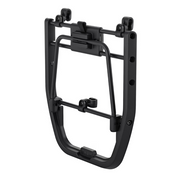 Thule Pannello Universale per Portapacchi con Sistema Inlock - Nero