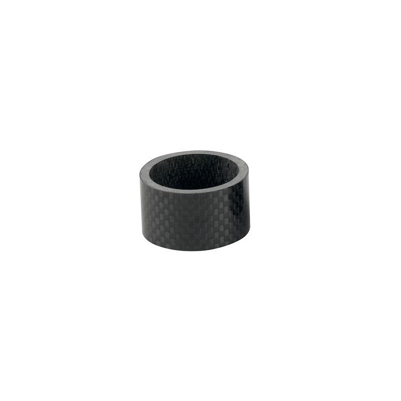 Barbieri Distanziali Carbonio 20mm