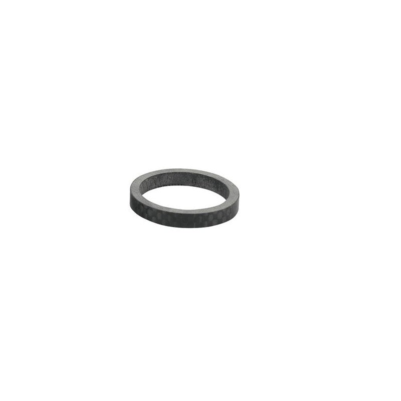 Barbieri Distanziali Carbonio 5mm
