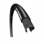 Cst Coperture Correre 700x25 Black