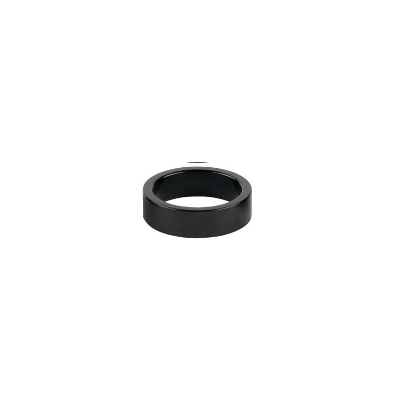 Barbieri Distanziali Allumino 10mm
