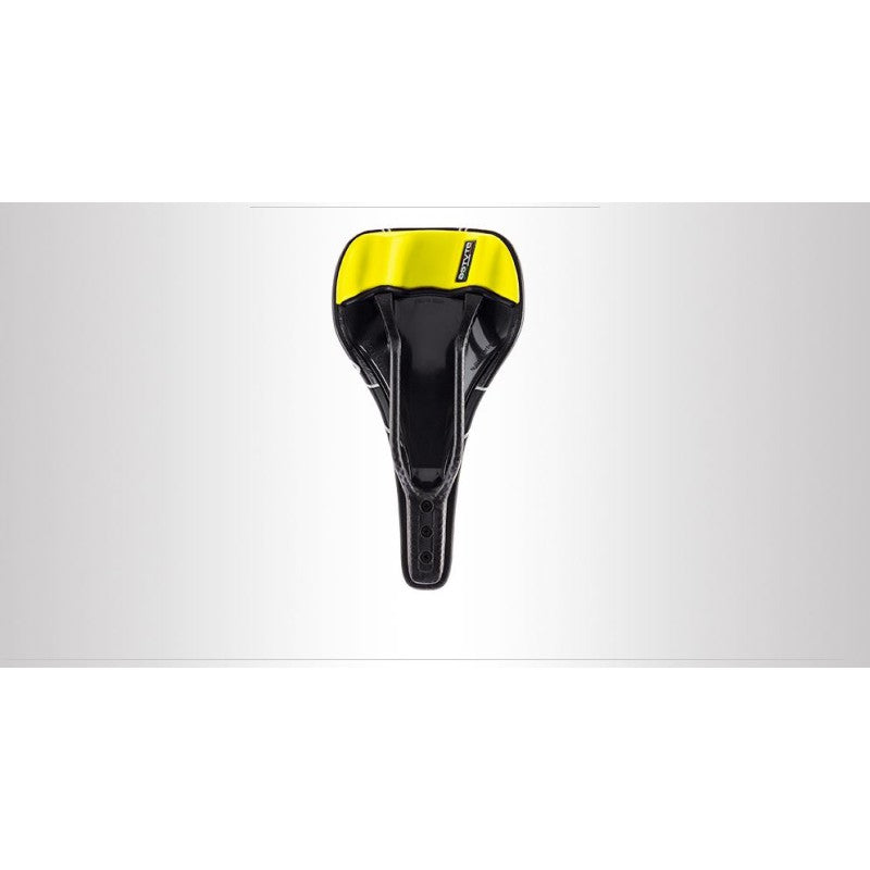 Astute Sella Rush SR Giallo