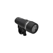 Blast Faro Anteriore 5 Led Black