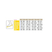 Compressport Calze Estive Pro Racing Ultralight White