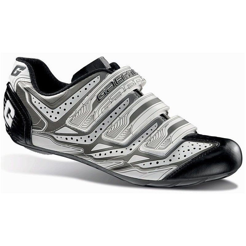 Gaerne Scarpe Corsa G.Aktion Antracite