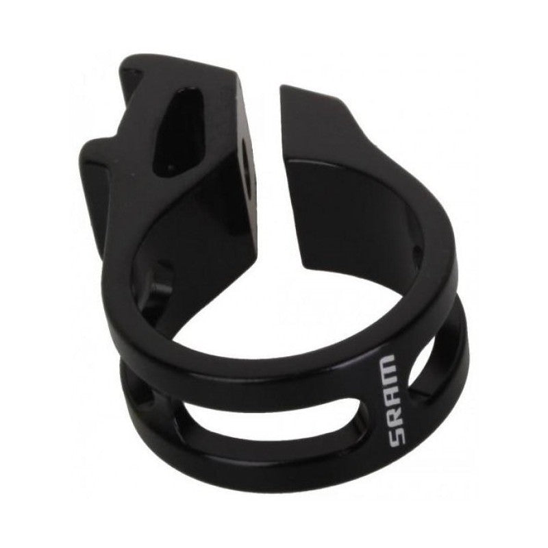 Sram Supporto Comando Cambio X0 Trigger