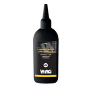 Wag Lubrificante a Goccia Universale 150ML