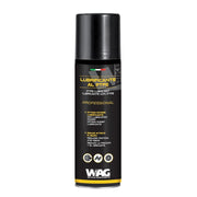 Wag Lubrificante al PTFE 250ML