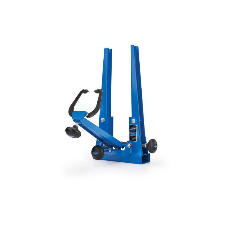Park Tool Centraruote Professionale TS-2.2P