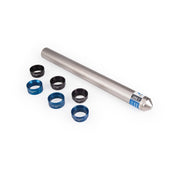 Park Tool Pressa Installazione Serie Sterzo 1", 1-1/8" CRS-1