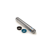 Park Tool Pressa Installazione Serie Sterzo 1-1/4” o 1-1/2” CRS-15