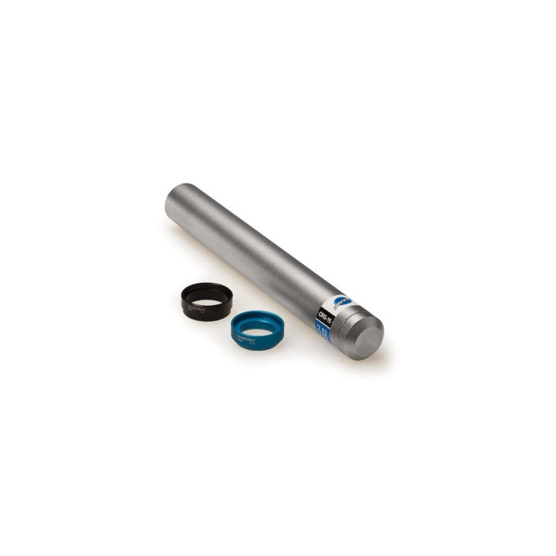 Park Tool Pressa Installazione Serie Sterzo 1-1/4” o 1-1/2” CRS-15