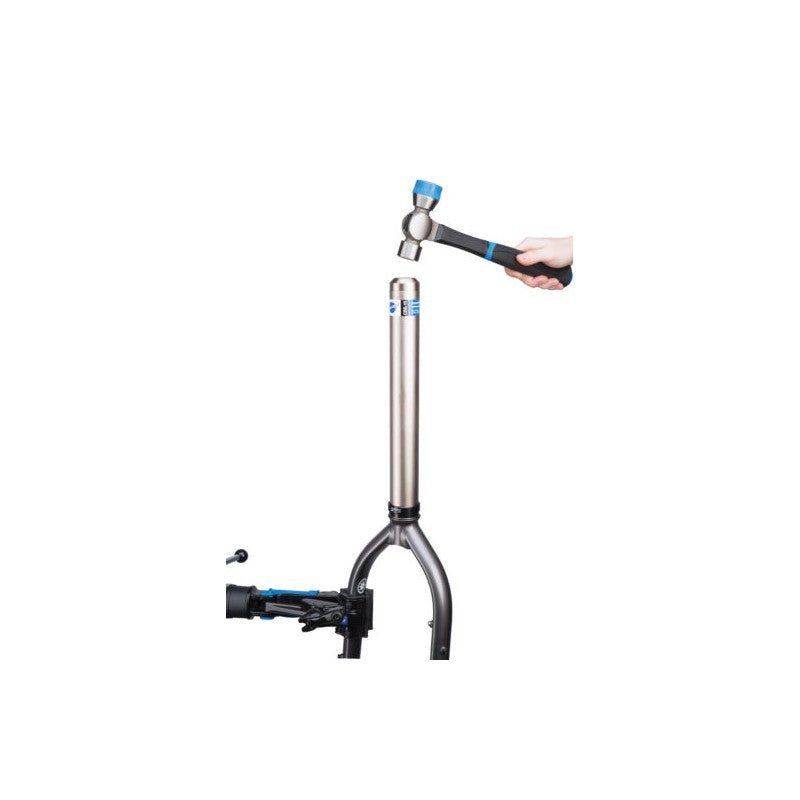 Park Tool Pressa Installazione Serie Sterzo 1-1/4” o 1-1/2” CRS-15