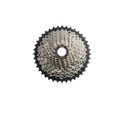 Shimano Cassetta SLX CS-M7000 11v