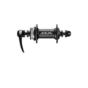 Shimano Mozzo SLX M7000 32 100mm QR