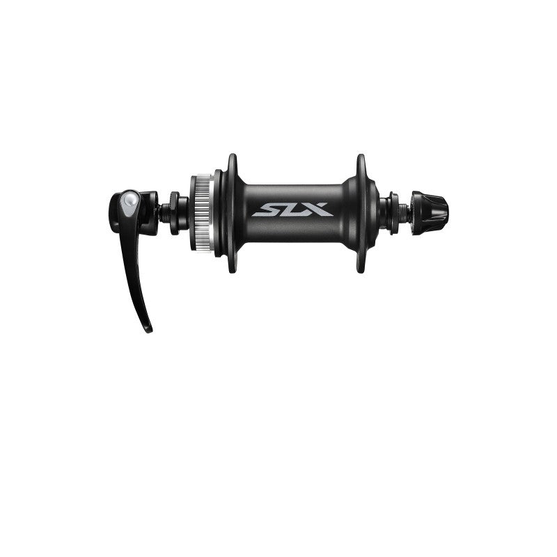 Shimano Mozzo SLX M7000 32 100mm QR