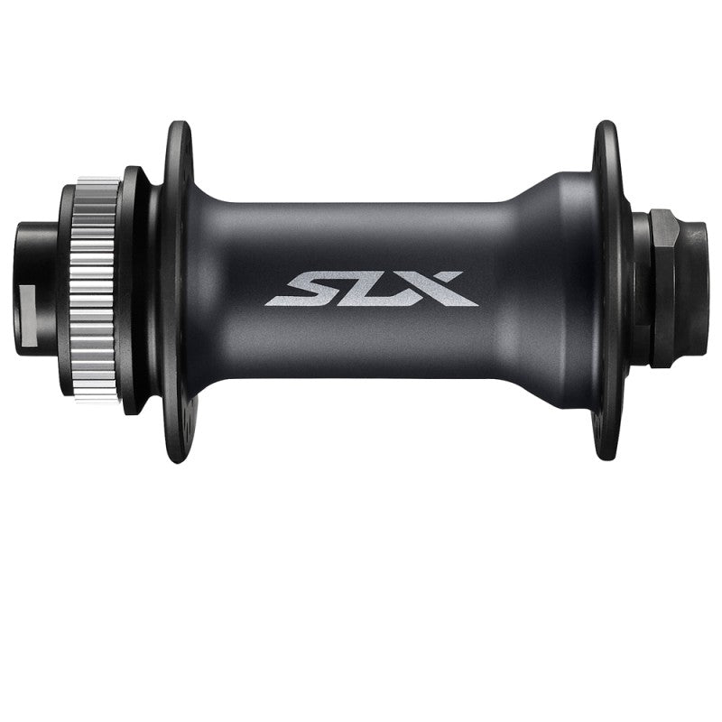Shimano Mozzo SLX M7000 32F 142mm 15mm