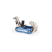 Park Tool Chiave Multiuso MT-40