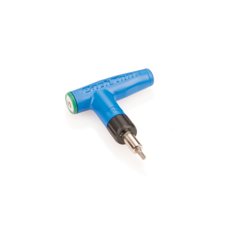 Park Tool Chiave Dinamometrica Di Alta Qualita PTD-5