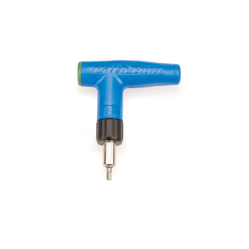 Park Tool Chiave Dinamometrica Di Alta Qualita PTD-5