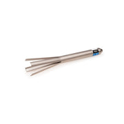 Park Tool Estrattore Serie Sterzo 1-1/4" 1-1/2"  RT-2