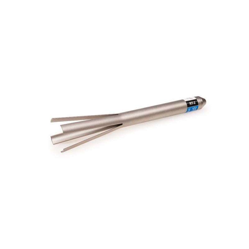 Park Tool Estrattore Serie Sterzo 1-1/4" 1-1/2"  RT-2