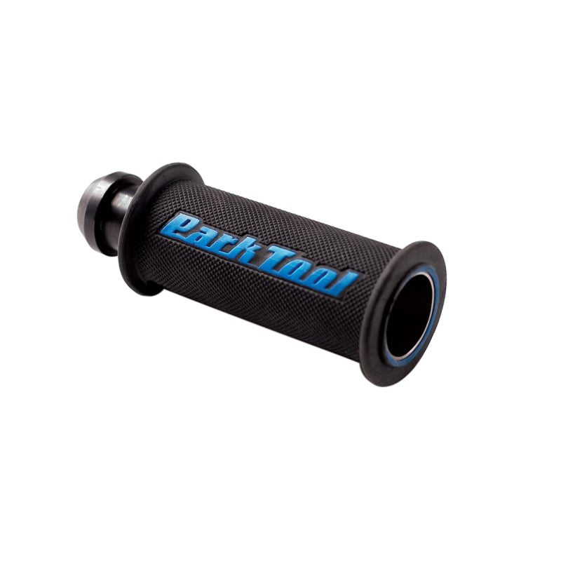 Park Tool Installazione Tirante Serie Sterzo TNS-4