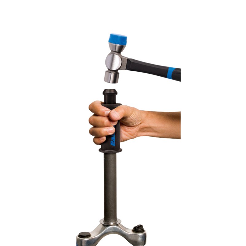 Park Tool Installazione Tirante Serie Sterzo TNS-4