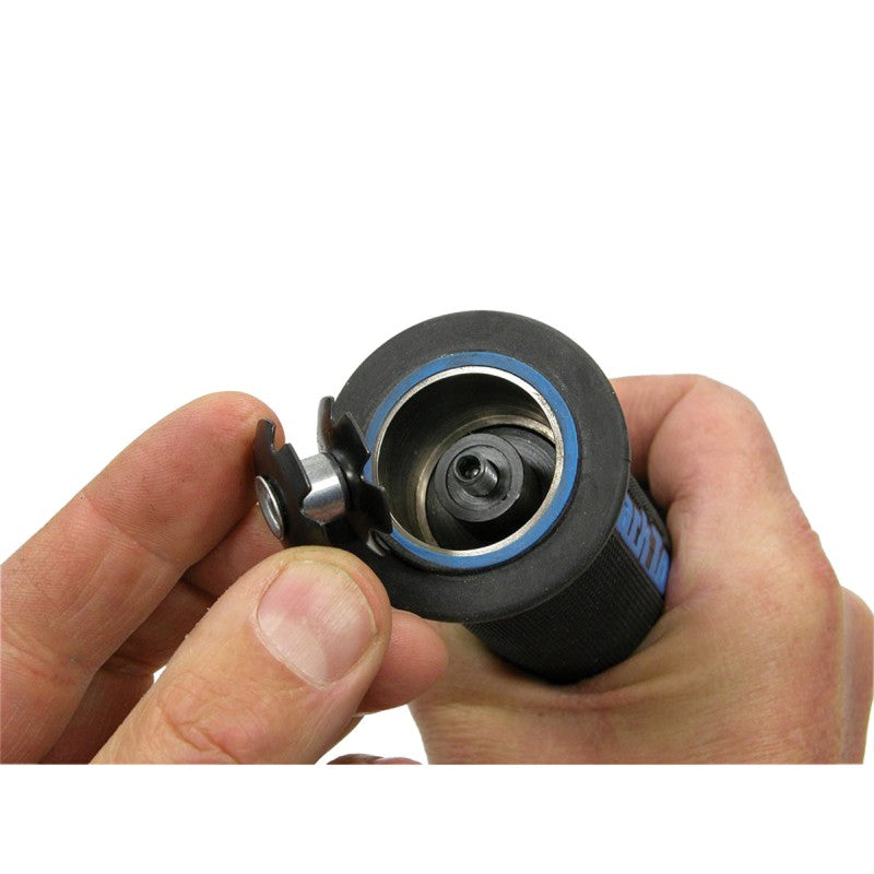 Park Tool Installazione Tirante Serie Sterzo TNS-4