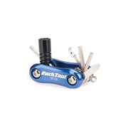 Park Tool Multiattrezzo MT-20