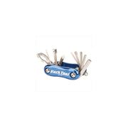 Park Tool Multiattrezzo MT-30